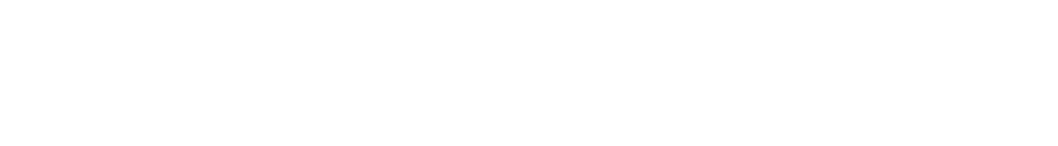 DefineWorks